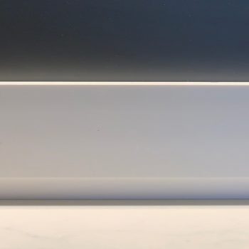 Base-Molding1-2048x827