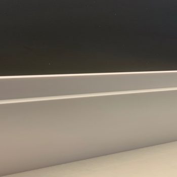 Base-Molding2-2048x827