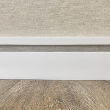 Bbdwith filo texture