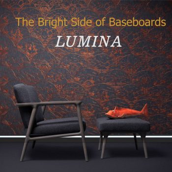 Lumina