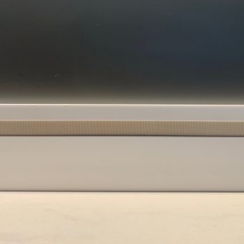 bbd-insert-beige-linen-texture-copy-1024x768