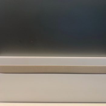 bbd insert beige linen texture