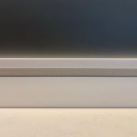 bbd-insert-grey-linen-texture-copy-2-1024x768