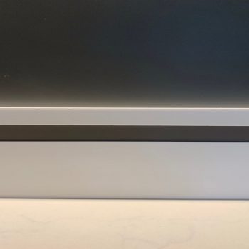 bbd-insert-plain-dark-gray-copy-1024x768