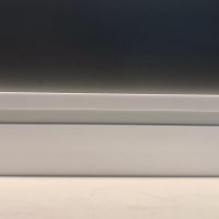 bbd-insert-plain-light-gray-copy-2-1024x768