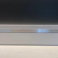 bbd-insert-steel-2-1024x768