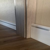 bbd-insert-steel-copy-1024x768