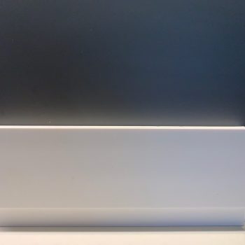 bbd plain indent down