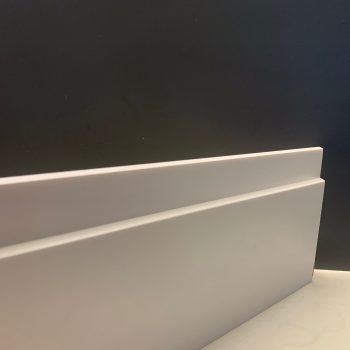 bbd plain indent top