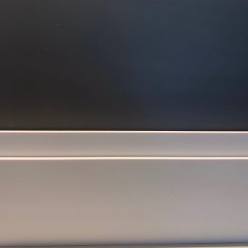 bbd plain indent top 2