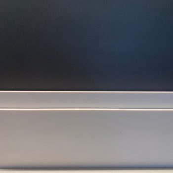 bbd plain indent top 3