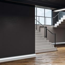 lumina loft wall lumina loft wall