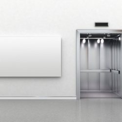platina elevator lg size platina elevator lg size