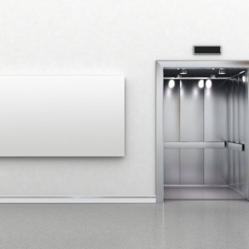 platina elevator lg size