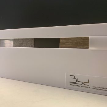 sample board perspective 2