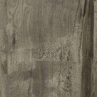 wood-category-BACKGROUND-1-1-1-1024x768