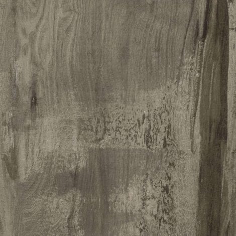 Wood Grain